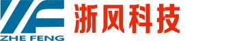 |I(yng)˾,|I(yng)k˾,|I(yng)ӛ~˾,|I(yng)(chung)A(yng)(hu)Ӌ(j)